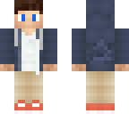 aptexgameryt