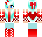 aquabluestar5