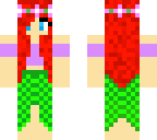 ariel