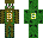 army 8