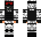 army soldier