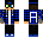 asfalts1
