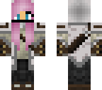 assassin