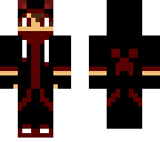 assassin boy edit