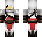 assassin creed