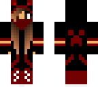 assassin girl edit
