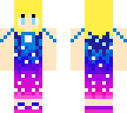astro gal v2