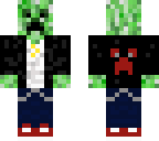 atomiccreeper56