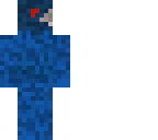 attack shark