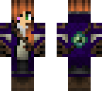 avery enderman hunter