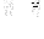 baby ghast