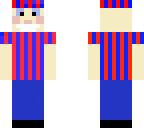 balloon boy