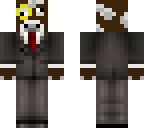 baron_cow