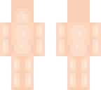 base
