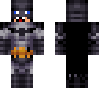 batmon