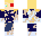 beat up clear vegeta xd