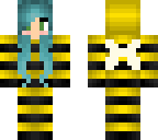 beeee