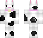 bgbh