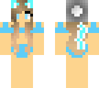bikini mif'wa