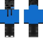 black_scull