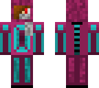 bleedb