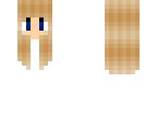 blond hair base