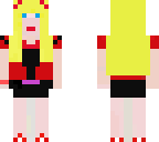 blondi
