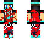 bloody killer 2