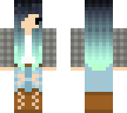 blu reedit