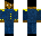 blue sky pilot