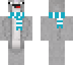 blue winter ross