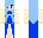 bluetiful