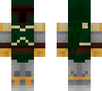 boba fett update