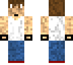 body builder