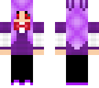 bonnie