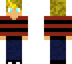 boy