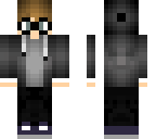 boy