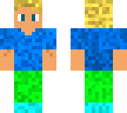 boy