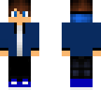 boy