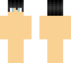 boy base