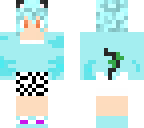 boy kawaii chan