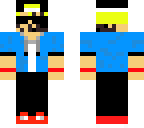 br3n0pvp 1