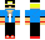 br3n0pvp