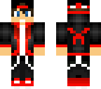 brandonchuquimia z1