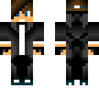 brandonchuquimia z2