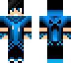 brandonchuquimia z5