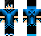 brandonchuquimia z5