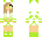 britishcow