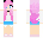 bubblegumchick
