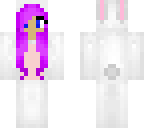 bunny 2